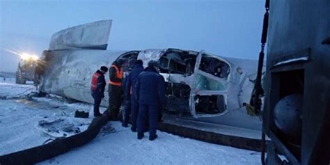 tu-22m3 crash